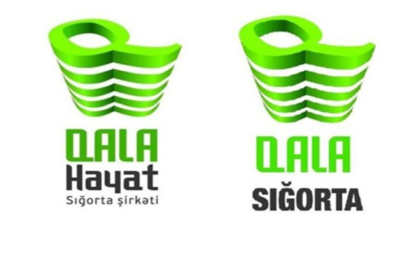qala-sigorta-ve-qala-heyat-sigorta-sirketleri-covid-19-a-qarsi-mubarizeye-200-000-manat-ayirdi